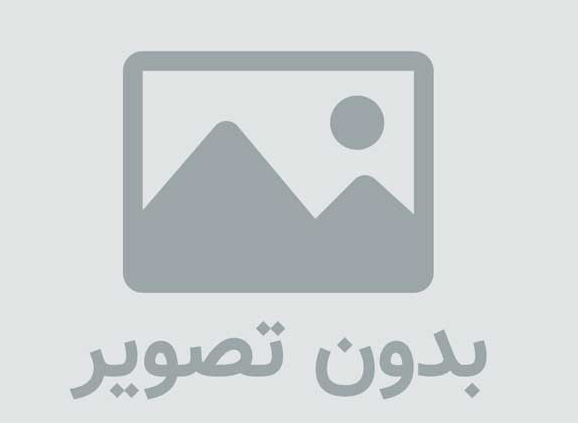 خرید اینترنتی ساعت مچی مردانه کاسیو نفس